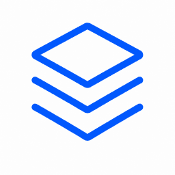 3 knowledge bases icon