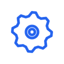 Operations icon