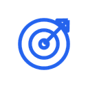 Strategy icon