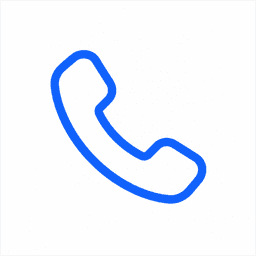 Tech support icon
