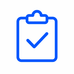 Tell us about your agency icon