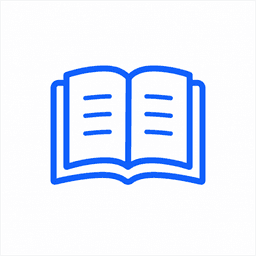 Training & onboarding icon