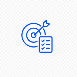 Define workflow icon